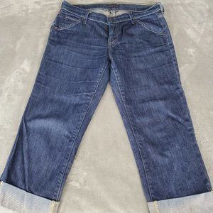 New York Company Jeans